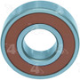 Four Seasons Drive Belt Idler Pulley Bearing P/N:45910