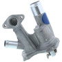 Motorad Engine Coolant Thermostat Housing Assembly P/N:736-180