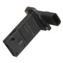 Delphi Mass Air Flow Sensor P/N:AF10374