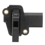 Delphi Mass Air Flow Sensor P/N:AF10374