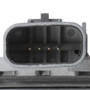 Delphi Mass Air Flow Sensor P/N:AF10374