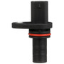 Delphi Engine Crankshaft Position Sensor P/N:SS12089