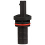 Delphi Engine Crankshaft Position Sensor P/N:SS12089