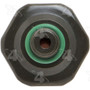 Four Seasons A/C Trinary Switch P/N:20969