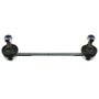 Delphi Suspension Stabilizer Bar Link P/N:TC2637