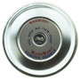 Motorad Fuel Tank Cap P/N:MGC787