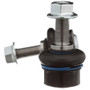 Delphi Suspension Stabilizer Bar Link Kit P/N:TC6813