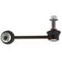 Delphi Suspension Stabilizer Bar Link Kit P/N:TC6813