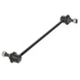 Delphi Suspension Stabilizer Bar Link Kit P/N:TC3432