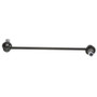 Delphi Suspension Stabilizer Bar Link Kit P/N:TC3432