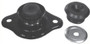 KYB Suspension Shock Absorber Mounting Kit P/N:SM5452