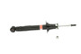 KYB Suspension Strut P/N:551107