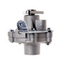 GMB Engine Water Pump P/N:145-2570