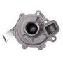 GMB Engine Water Pump P/N:145-2570