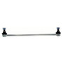 Delphi Suspension Stabilizer Bar Link P/N:TC1939