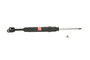 KYB Suspension Strut P/N:341299