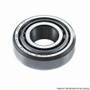 Timken Wheel Bearing and Race Set P/N:SET424