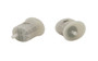 Wix Fuel Filter P/N:33067