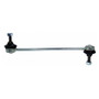 Delphi Suspension Stabilizer Bar Link P/N:TC1953