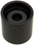Gates Engine Timing Idler P/N:T42044