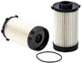 Wix Fuel Filter P/N:33733