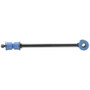 Delphi Suspension Stabilizer Bar Link P/N:TC5904