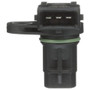 Delphi Engine Camshaft Position Sensor P/N:SS11353