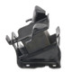 Anchor Engine Mount P/N:3538