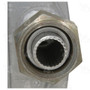 Four Seasons A/C Evaporator Core P/N:54549