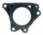 FEL-PRO Fuel Injection Throttle Body Mounting O-Ring P/N:61428