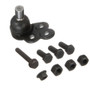 Delphi Suspension Ball Joint P/N:TC5894