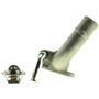 Motorad Engine Coolant Thermostat Housing Assembly P/N:3021KT