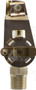 Four Seasons HVAC Heater Control Valve P/N:74765