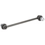 Delphi Suspension Stabilizer Bar Link P/N:TC5565