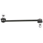 Delphi Suspension Stabilizer Bar Link P/N:TC5565