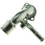 Motorad Engine Coolant Water Outlet P/N:CH4888