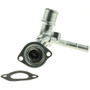 Motorad Engine Coolant Water Outlet P/N:CH4888