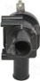 Four Seasons HVAC Heater Control Valve P/N:74646