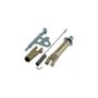 Carlson Drum Brake Self-Adjuster Repair Kit P/N:H2668