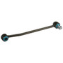 Delphi Suspension Stabilizer Bar Link Kit P/N:TC6725