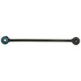 Delphi Suspension Stabilizer Bar Link Kit P/N:TC6725