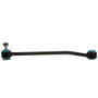Delphi Suspension Stabilizer Bar Link Kit P/N:TC6725