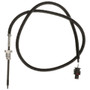Delphi Exhaust Gas Temperature (EGT) Sensor P/N:TS30311