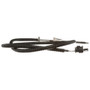 Delphi Exhaust Gas Temperature (EGT) Sensor P/N:TS30311