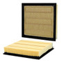 Wix Engine Air Filter P/N:WA10906