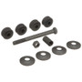 Delphi Suspension Stabilizer Bar Link Kit P/N:TC7574