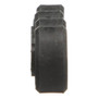 Delphi Suspension Stabilizer Bar Link Kit P/N:TC7574