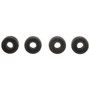Delphi Suspension Stabilizer Bar Link Kit P/N:TC7574