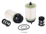 Wix Fuel Filter P/N:WF10103