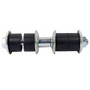 Delphi Suspension Stabilizer Bar Link P/N:TC1761
